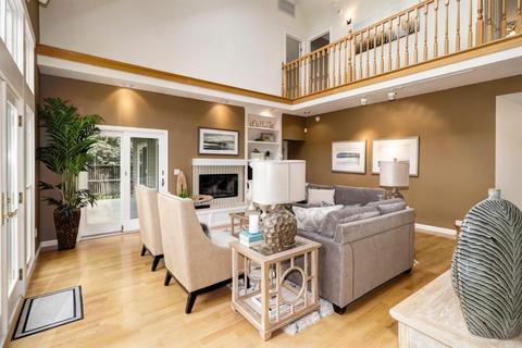 2205 Shenandoah Pl, Davis, CA 95616 photo 12