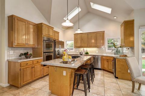 2205 Shenandoah Pl, Davis, CA 95616 photo 18