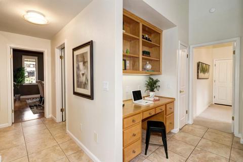 2205 Shenandoah Pl, Davis, CA 95616 photo 22