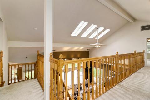 2205 Shenandoah Pl, Davis, CA 95616 photo 32
