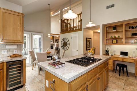 2205 Shenandoah Pl, Davis, CA 95616 photo 19