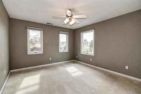 2205 Shenandoah Pl, Davis, CA 95616 photo 35