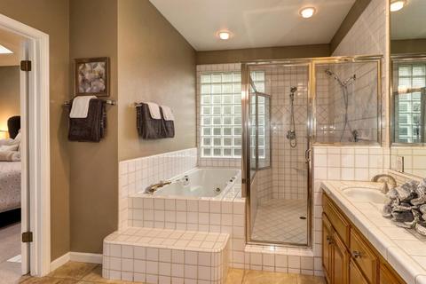 2205 Shenandoah Pl, Davis, CA 95616 photo 28