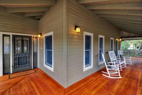 2205 Shenandoah Pl, Davis, CA 95616 photo 3