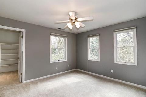 2205 Shenandoah Pl, Davis, CA 95616 photo 34