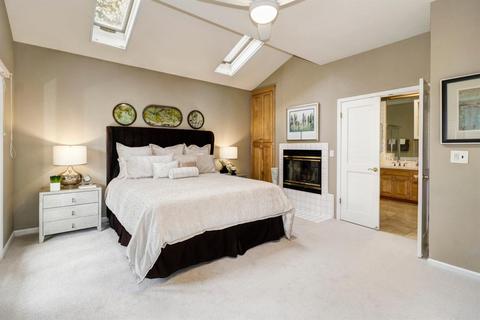 2205 Shenandoah Pl, Davis, CA 95616 photo 25