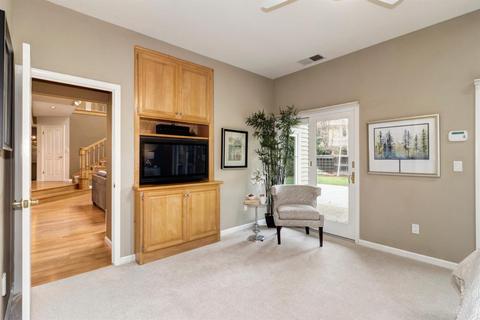 2205 Shenandoah Pl, Davis, CA 95616 photo 26
