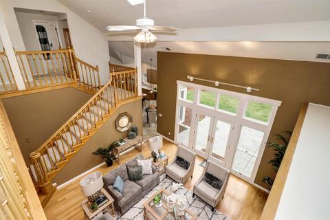 2205 Shenandoah Pl, Davis, CA 95616 photo 9