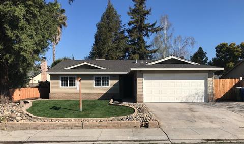 875 Buckingham Dr, Manteca, CA 95336 photo 1