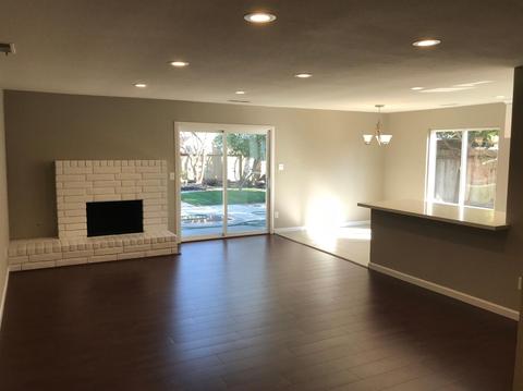 875 Buckingham Dr, Manteca, CA 95336 photo 4