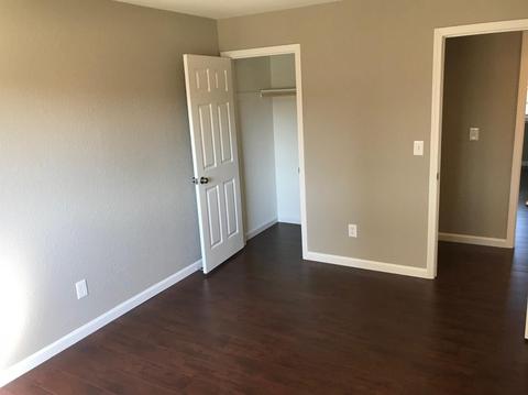 875 Buckingham Dr, Manteca, CA 95336 photo 18