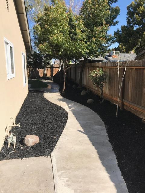 875 Buckingham Dr, Manteca, CA 95336 photo 26