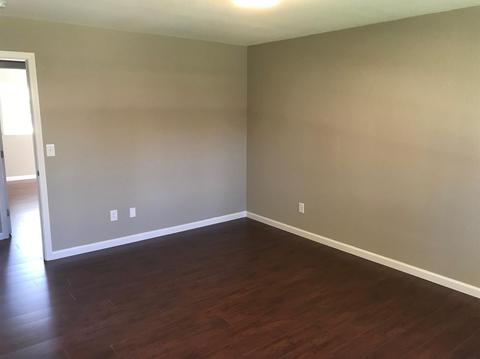 875 Buckingham Dr, Manteca, CA 95336 photo 17