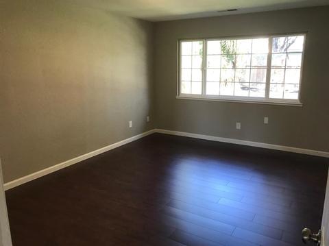 875 Buckingham Dr, Manteca, CA 95336 photo 20