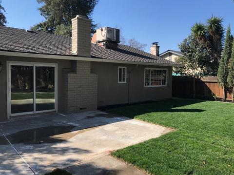 875 Buckingham Dr, Manteca, CA 95336 photo 22