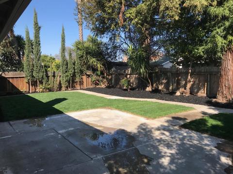 875 Buckingham Dr, Manteca, CA 95336 photo 23