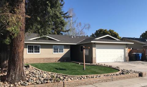 875 Buckingham Dr, Manteca, CA 95336 photo 3
