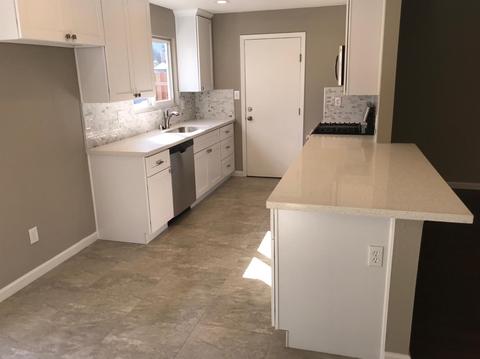875 Buckingham Dr, Manteca, CA 95336 photo 6