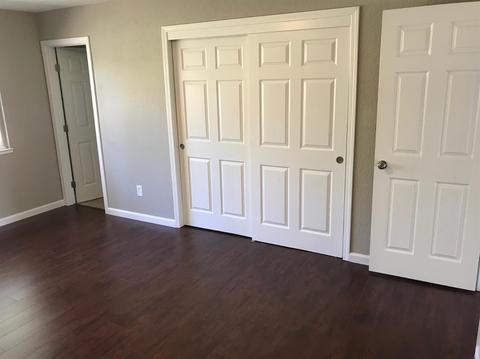 875 Buckingham Dr, Manteca, CA 95336 photo 19