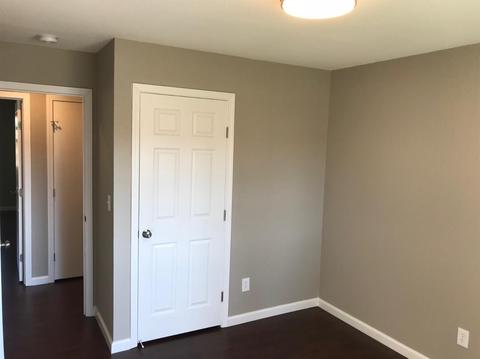 875 Buckingham Dr, Manteca, CA 95336 photo 14