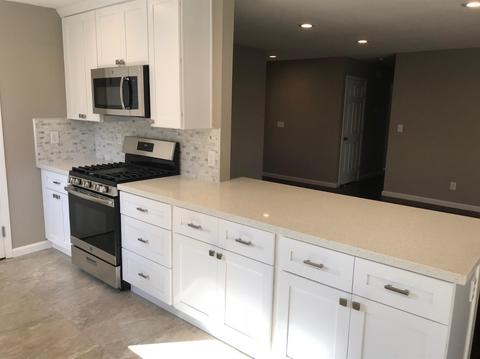 875 Buckingham Dr, Manteca, CA 95336 photo 7