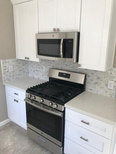 875 Buckingham Dr, Manteca, CA 95336 photo 9