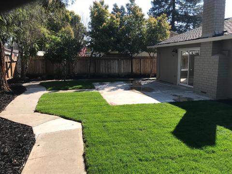 875 Buckingham Dr, Manteca, CA 95336 photo 25