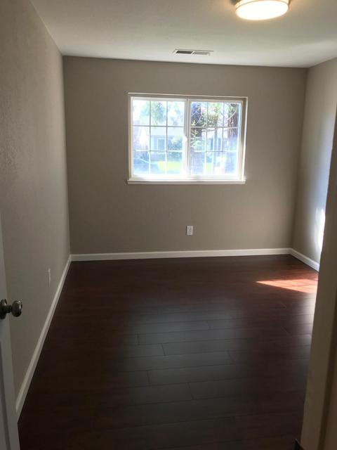 875 Buckingham Dr, Manteca, CA 95336 photo 15