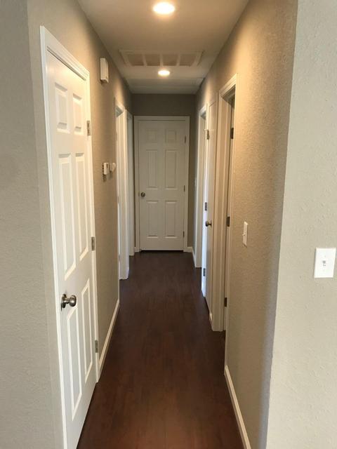 875 Buckingham Dr, Manteca, CA 95336 photo 10