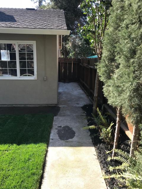 875 Buckingham Dr, Manteca, CA 95336 photo 27