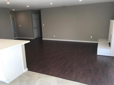 875 Buckingham Dr, Manteca, CA 95336 photo 5