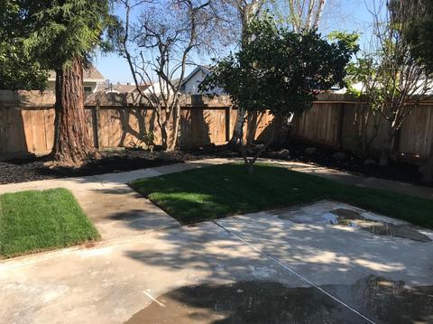 875 Buckingham Dr, Manteca, CA 95336 photo 24