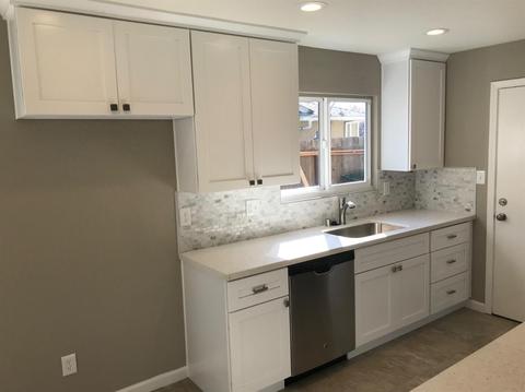875 Buckingham Dr, Manteca, CA 95336 photo 8