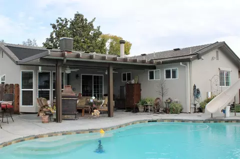 703 Emerald Pl, Manteca, CA 95336 photo 27