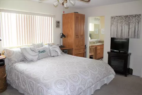 703 Emerald Pl, Manteca, CA 95336 photo 19