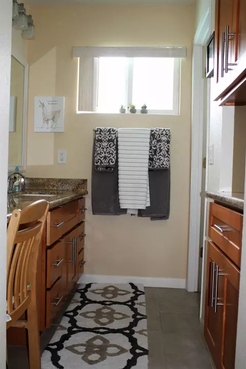 703 Emerald Pl, Manteca, CA 95336 photo 20