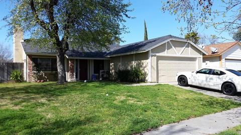 3185 Topeka, Merced, CA 95348 photo 1