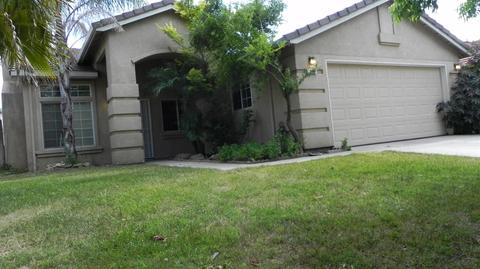 912 Alcoy Dr, Ceres, CA 95307 photo 1