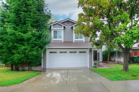 8327 Ruge Ct, Antelope, CA 95843 photo 1