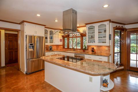 2900 Greenfield Dr, Merced, CA 95340 photo 14