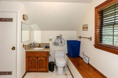 2900 Greenfield Dr, Merced, CA 95340 photo 26