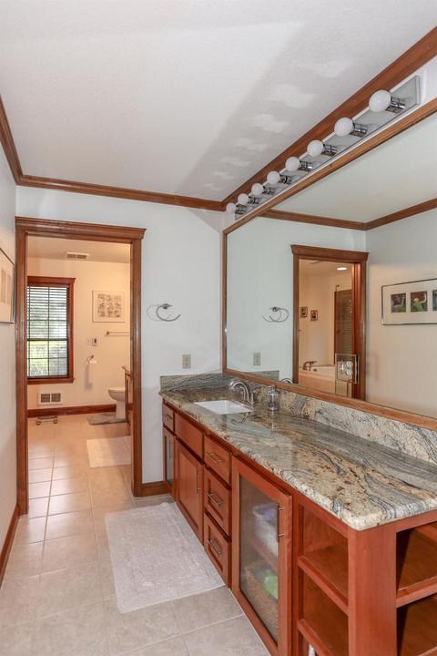 2900 Greenfield Dr, Merced, CA 95340 photo 20