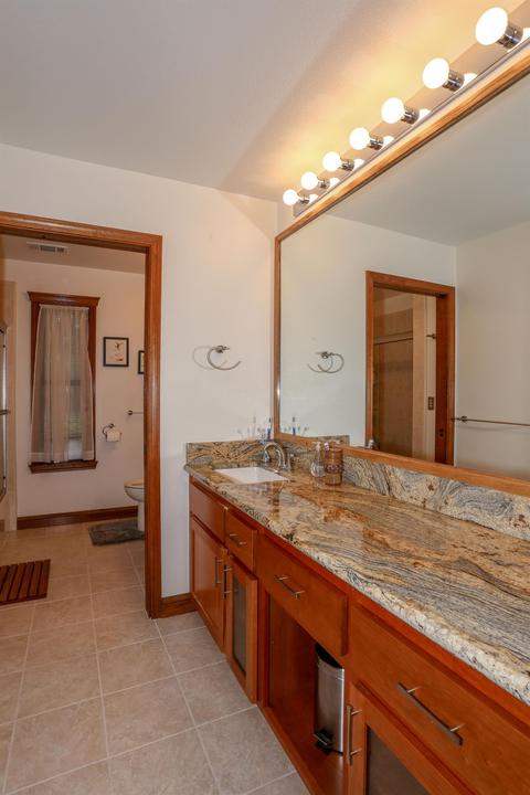 2900 Greenfield Dr, Merced, CA 95340 photo 18