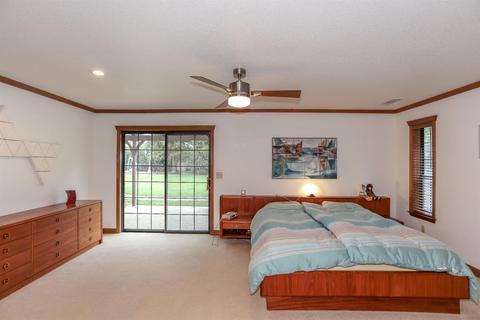 2900 Greenfield Dr, Merced, CA 95340 photo 19