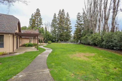 2900 Greenfield Dr, Merced, CA 95340 photo 32