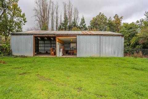 2900 Greenfield Dr, Merced, CA 95340 photo 29