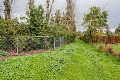 2900 Greenfield Dr, Merced, CA 95340 photo 31