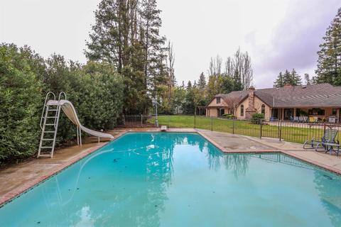 2900 Greenfield Dr, Merced, CA 95340 photo 35