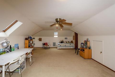 2900 Greenfield Dr, Merced, CA 95340 photo 24