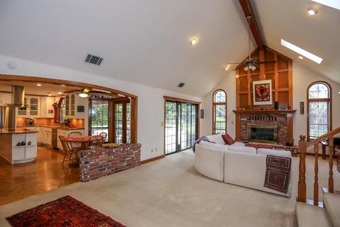 2900 Greenfield Dr, Merced, CA 95340 photo 7